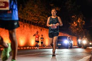 BIB: 
                            <button type="button" onclick="openModal(27897494)" class="btn btn-primary btn-sm float-right btn-popup" data-toggle="modal" data-target=".modal-high-quality">
                        <i class="fas fa-shopping-cart"></i> Add to Cart
                    </button>
                                            <button type="button" onclick="isThisMe(27897494, true)" class="btn btn-success btn-sm float-right btn-popup btn-isme hidden" data-toggle="tooltip" data-placement="bottom" title="นี่คือรูปของคุณใช่ไหม คลิกที่นี่เพื่อเอาเข้าอัลบั้ม">
                        <i class="fas fa-plus"></i> Add to album
                    </button>
                    <button type="button" onclick="isThisMe(27897494, false)" class="btn btn-warning btn-sm float-right btn-popup btn-isnotme hidden">
                        <i class="fas fa-ban"></i> Remove from album
                    </button>